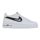 25 % de remise : Nike Air force 1 -Paire de chaussures Tailles 35.5 à 40