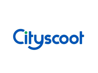 40 minutes de location de scooter offertes – Cityscoot