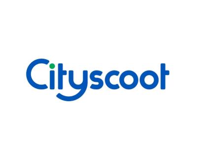 40 minutes de location de scooter offertes – Cityscoot