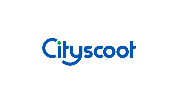 40 minutes de location de scooter offertes – Cityscoot