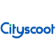 40 minutes de location de scooter offertes – Cityscoot