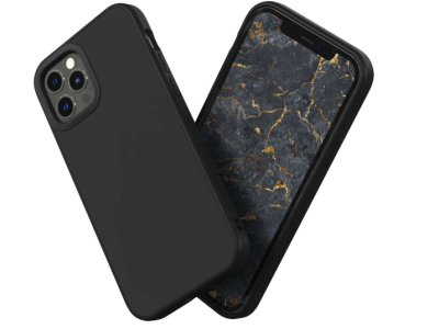 40 % de réduction : Coque iPhone 12/12 Pro RhinoShield