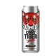 Crazy Tiger – Sélection de boissons énergisantes 100% remboursées