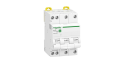 75 % de remise : Schneider Electric R9PFC720 – Disjoncteur modulaire