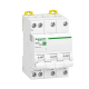 75 % de remise : Schneider Electric R9PFC720 – Disjoncteur modulaire