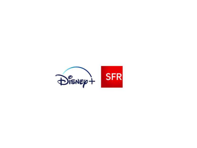 Disney+ 1 – Mois d’Abonnement offert (sans engagement)