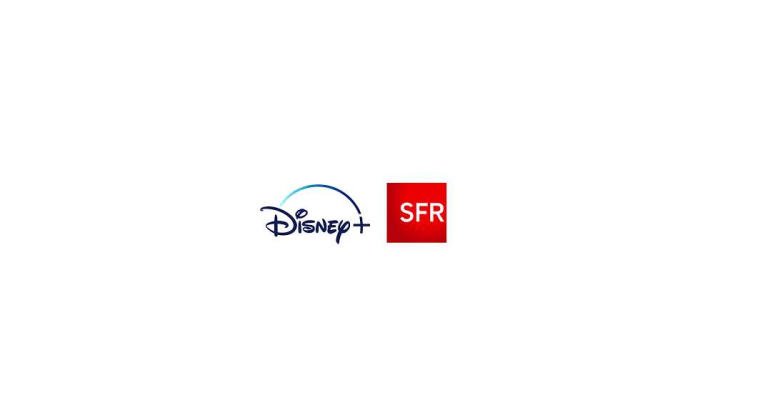 Disney+ 1 – Mois d’Abonnement offert (sans engagement)