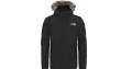 – 41 % : The North Face ZANEK – Doudoune pour homme