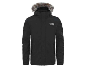 – 41 % : The North Face ZANEK – Doudoune pour homme