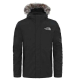 – 41 % : The North Face ZANEK – Doudoune pour homme