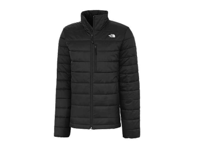 44 % de remise : The North Face Synthetic – Doudoune homme ou femme