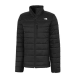 44 % de remise : The North Face Synthetic – Doudoune homme ou femme