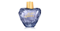 Lolita Lempicka Mon Premier Eau de parfum – 100 ml