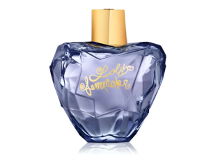 Lolita Lempicka Mon Premier Eau de parfum – 100 ml
