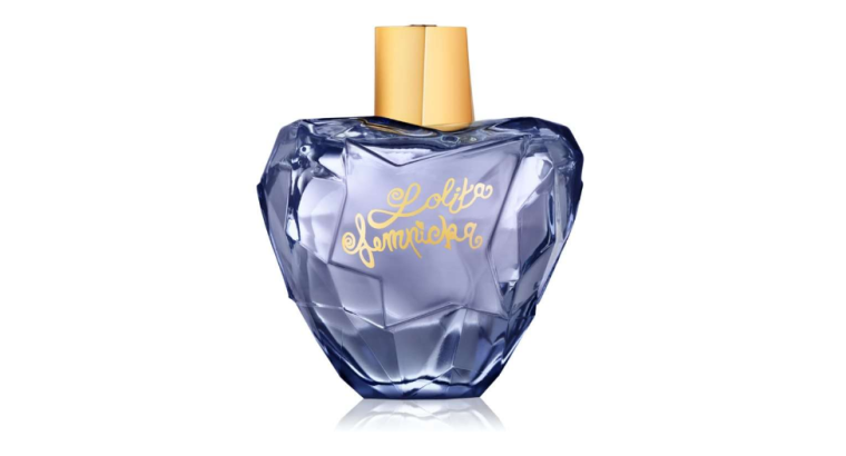 Lolita Lempicka Mon Premier Eau de parfum – 100 ml