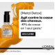 Gratuit : Échantillon Huile Concentrée Metal Detox de L’Oréal Professionnel