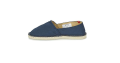 59 % de remise : Espadrilles unisexes Havaianas Origine III