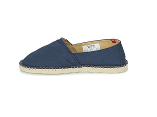 59 % de remise : Espadrilles unisexes Havaianas Origine III