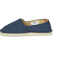 59 % de remise : Espadrilles unisexes Havaianas Origine III