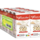 Lot de 7 paquets + 3 offerts – Farine de blé T45 Francine