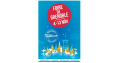 Foire de Grenoble – 2 invitations gratuites – Du 04 au 13 novembre 2022