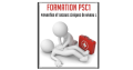 Formation gratuite 1er secours (PSC1) – Saint-Didier-sur-Chalaronne (01)