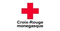 Formation Gratuit : CROIX-ROUGE MONEGASQUE – SECOURISME