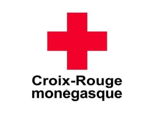 Formation Gratuit : CROIX-ROUGE MONEGASQUE – SECOURISME