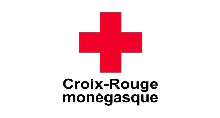 Formation Gratuit : CROIX-ROUGE MONEGASQUE – SECOURISME