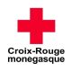 Formation Gratuit : CROIX-ROUGE MONEGASQUE – SECOURISME