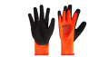 Werckmann – Gants de travail thermiques – Tailles L – XXL