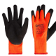 Werckmann – Gants de travail thermiques – Tailles L – XXL