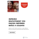 Colgate : 10 impressions et livraison offertes