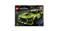 -38 % : Lego Technic (42138) Jeu de construction Ford Mustang Shelby GT500