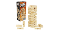 Hasbro Jenga classique – Jeu de société