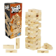 Hasbro Jenga classique – Jeu de société