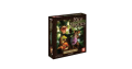 -65 % : Extension Chroniques des Sous Bois – Jeu de Société Asmodee Mice and Mystics