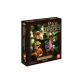 -65 % : Extension Chroniques des Sous Bois – Jeu de Société Asmodee Mice and Mystics