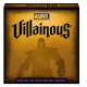 Marvel Villainous – Jeu de société