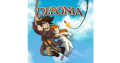 Deponia – Jeu gratuit sur PC