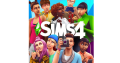 Gratuit : Jeu Les Sims 4 sur PC, Xbox et Playstation