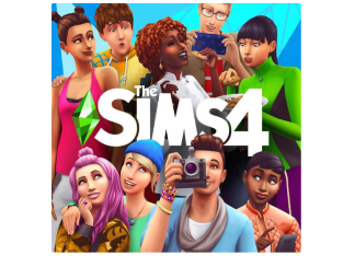 Gratuit : Jeu Les Sims 4 sur PC, Xbox et Playstation