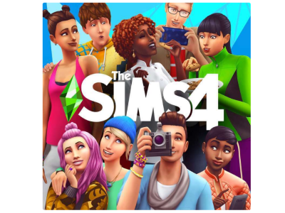 Gratuit : Jeu Les Sims 4 sur PC, Xbox et Playstation