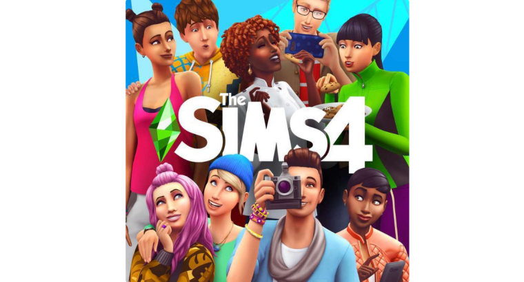 Gratuit : Jeu Les Sims 4 sur PC, Xbox et Playstation