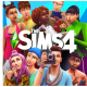 Gratuit : Jeu Les Sims 4 sur PC, Xbox et Playstation