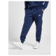 -40 % : Nike Jogging Polaire Foundation à revers pour Homme