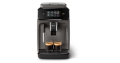 Economisez 32 % – Machine à café à grains Espresso avec broyeur automatique PHILIPS EP1010/10