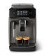 Economisez 32 % – Machine à café à grains Espresso avec broyeur automatique PHILIPS EP1010/10