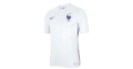 Nike – Maillot de football équipe de France Stadium Away