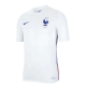 Nike – Maillot de football équipe de France Stadium Away